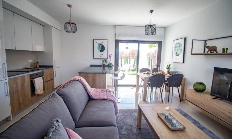 inmovilla-10288915-30