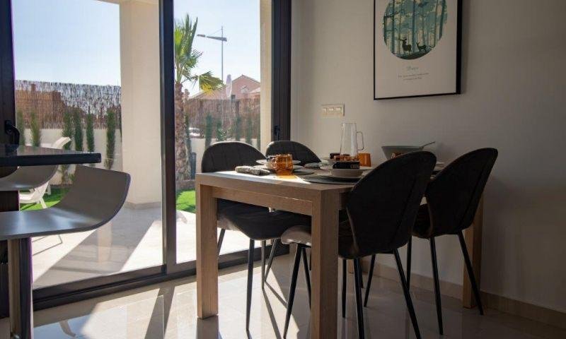inmovilla-10288915-31