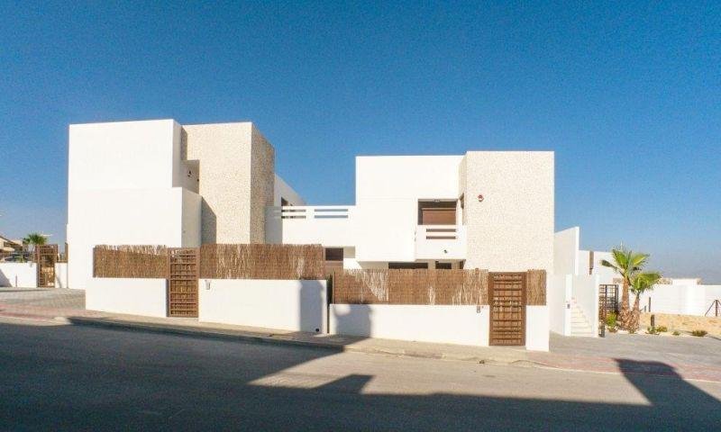 inmovilla-10288915-4