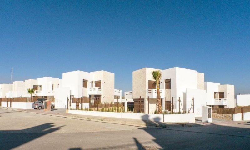 inmovilla-10288915-6