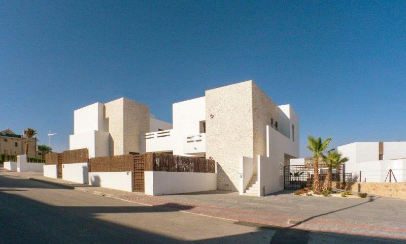 inmovilla-10288915-7