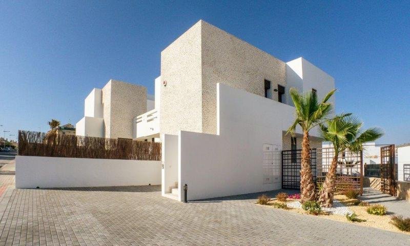 inmovilla-10288915-8