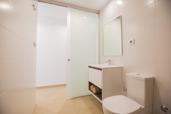 inmovilla-10288920-11