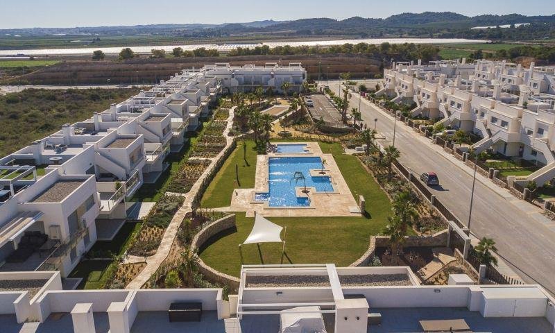 inmovilla-10288920-12