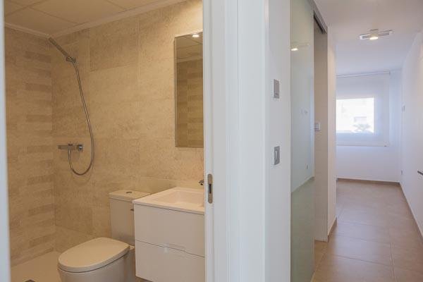 inmovilla-10288920-13