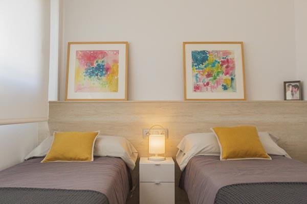 inmovilla-10288920-14