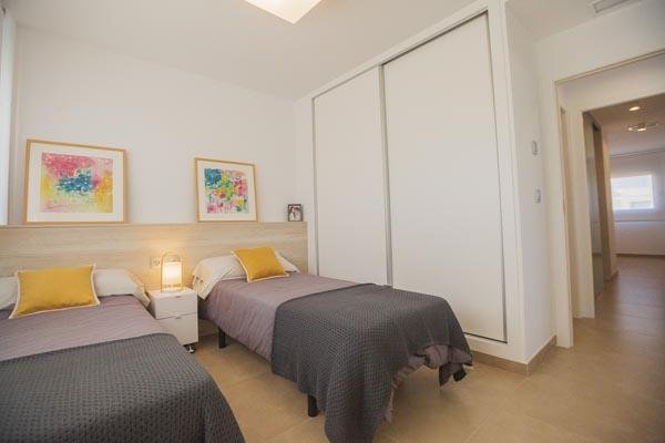 inmovilla-10288920-15