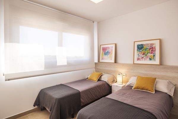 inmovilla-10288920-16