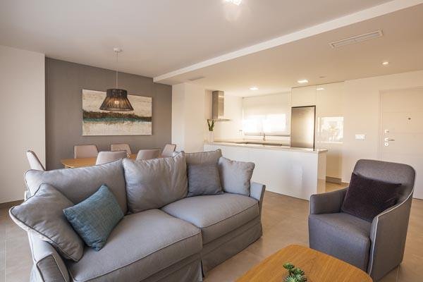 inmovilla-10288920-2