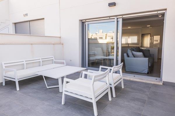 inmovilla-10288920-20