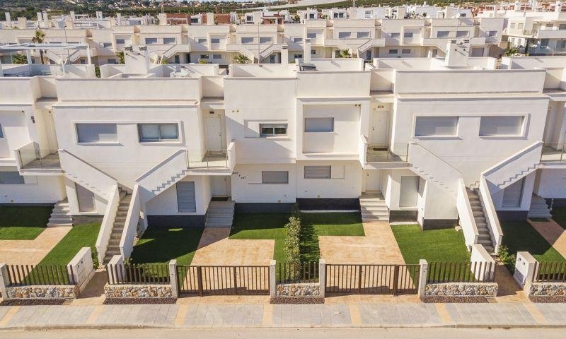 inmovilla-10288920-21