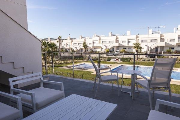 inmovilla-10288920-22