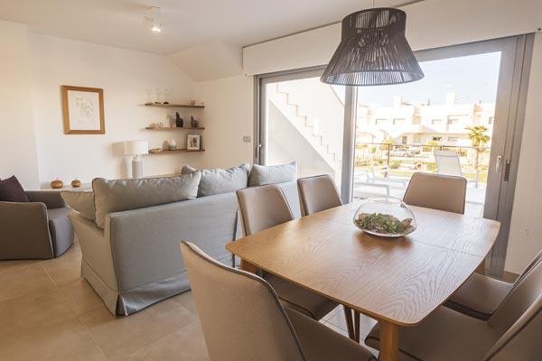 inmovilla-10288920-23