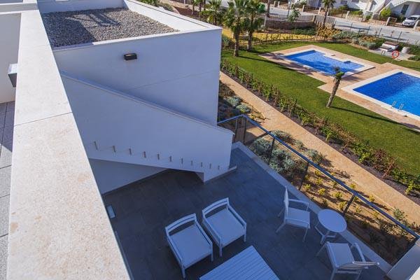 inmovilla-10288920-24