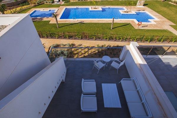 inmovilla-10288920-25