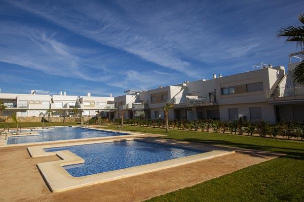 inmovilla-10288920-27