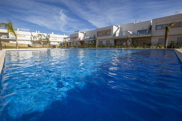 inmovilla-10288920-28