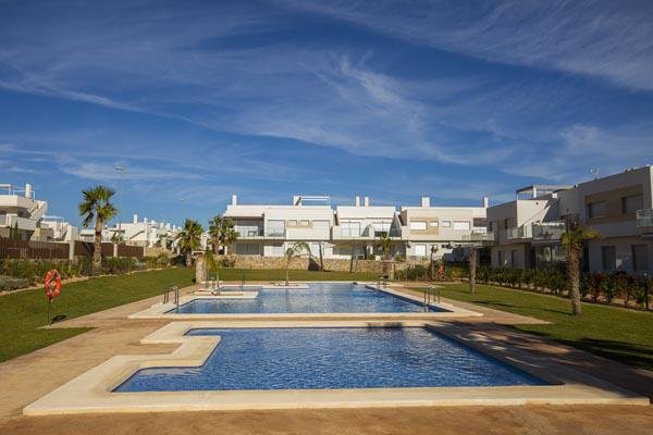 inmovilla-10288920-29