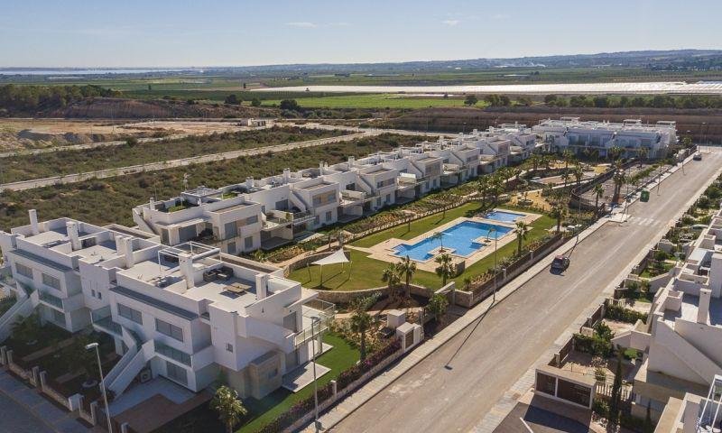 inmovilla-10288920-30