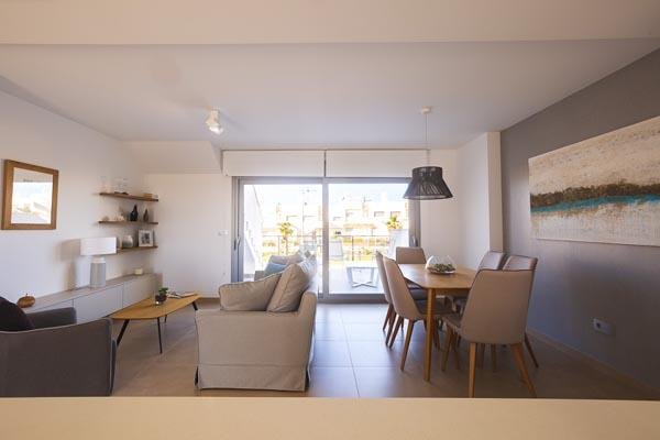 inmovilla-10288920-31
