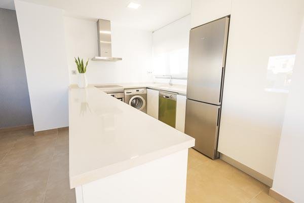 inmovilla-10288920-32