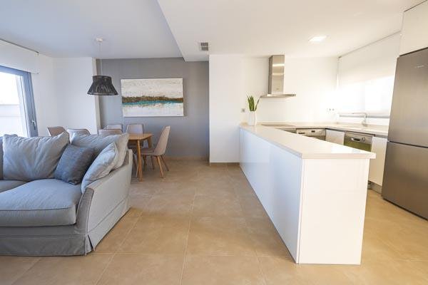 inmovilla-10288920-33