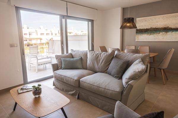 inmovilla-10288920-35