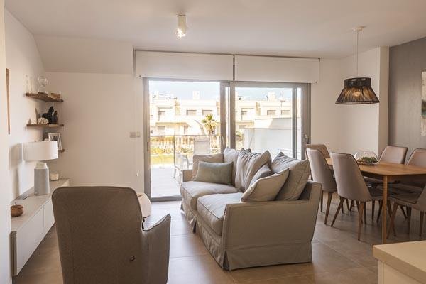 inmovilla-10288920-36