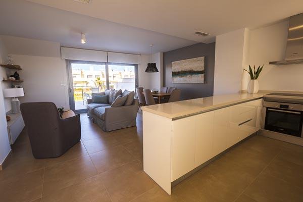 inmovilla-10288920-6