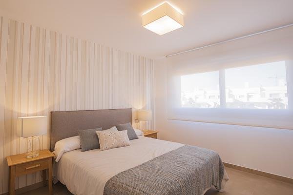 inmovilla-10288920-9