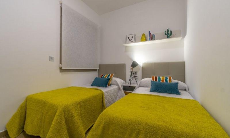 inmovilla-10288924-11