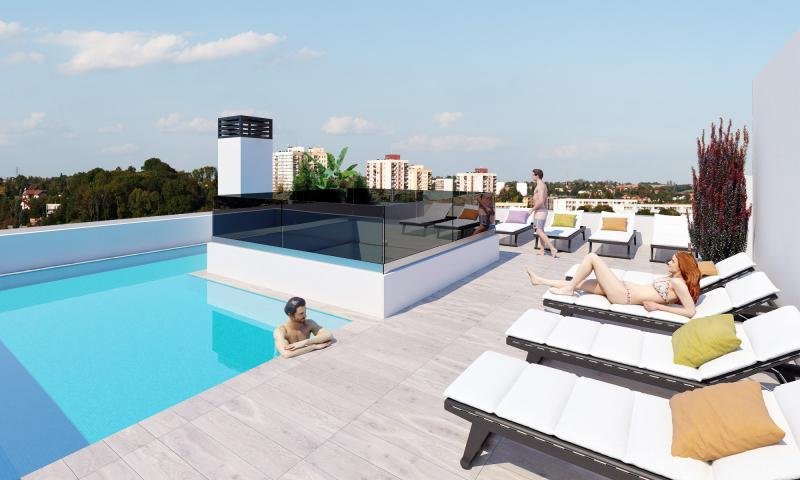 inmovilla-10288924-12