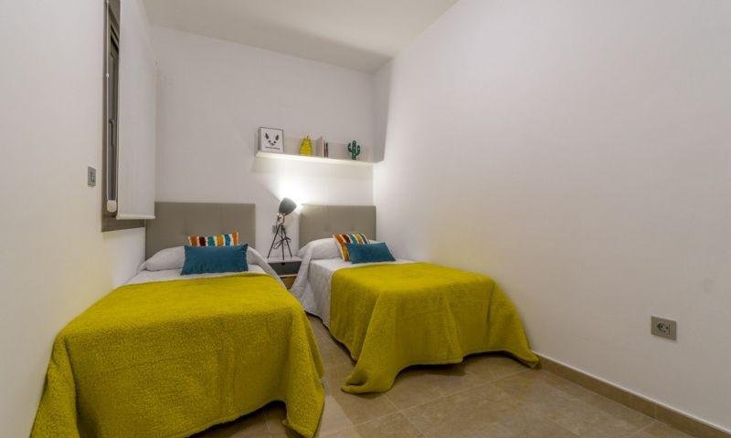 inmovilla-10288924-13