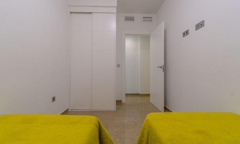 inmovilla-10288924-14