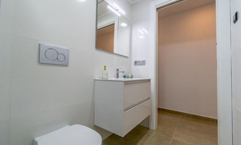 inmovilla-10288924-16
