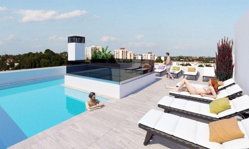 inmovilla-10288924-25