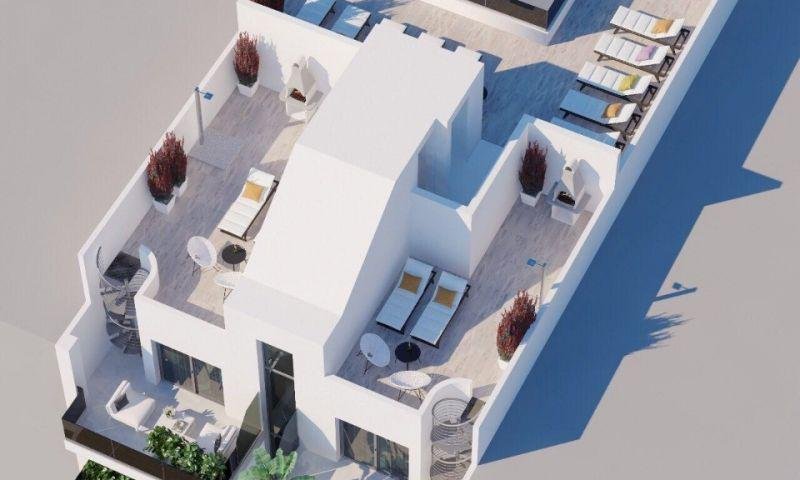 inmovilla-10288924-27