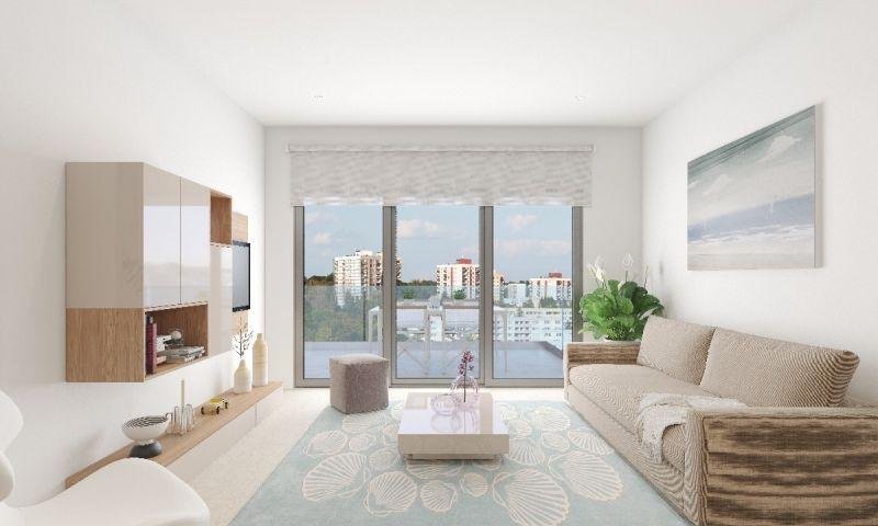 inmovilla-10288924-29