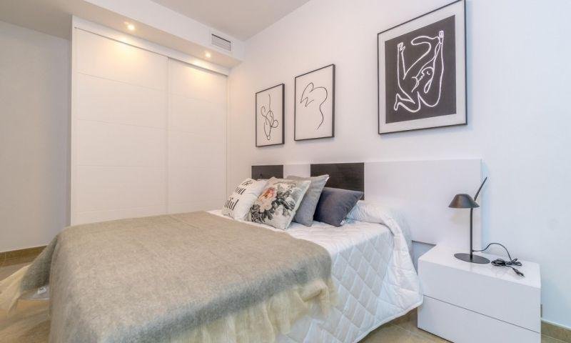 inmovilla-10288924-3