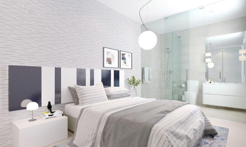 inmovilla-10288924-31