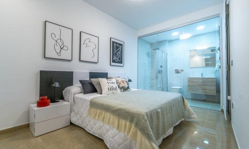 inmovilla-10288924-4
