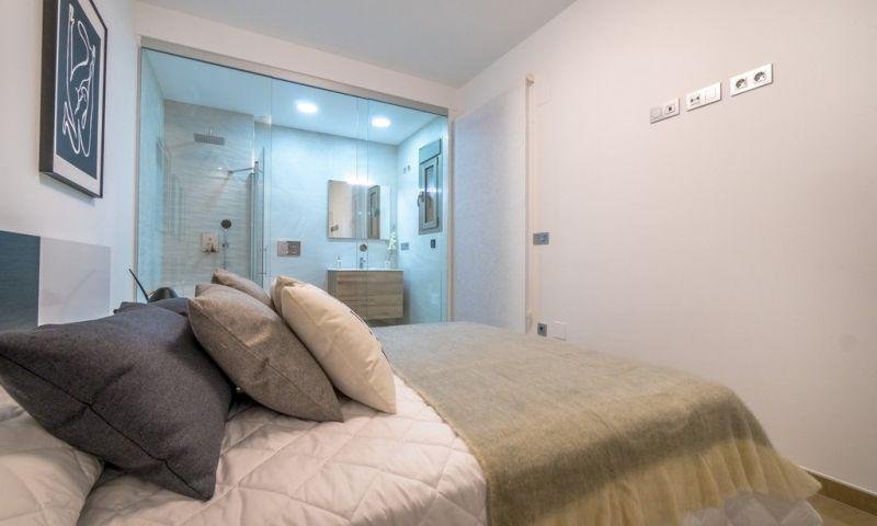 inmovilla-10288924-5