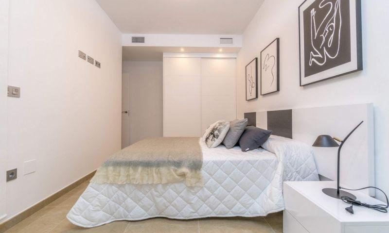 inmovilla-10288924-6