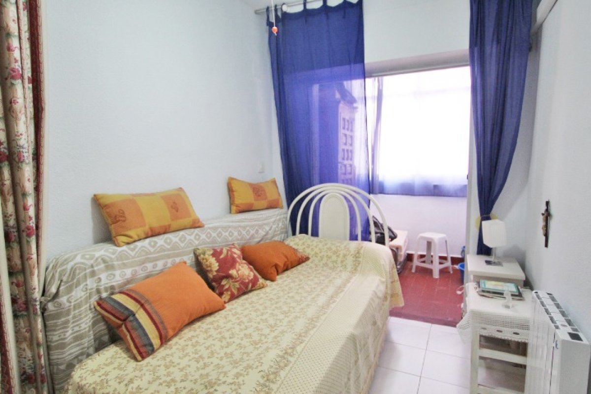 inmovilla-10311048-2