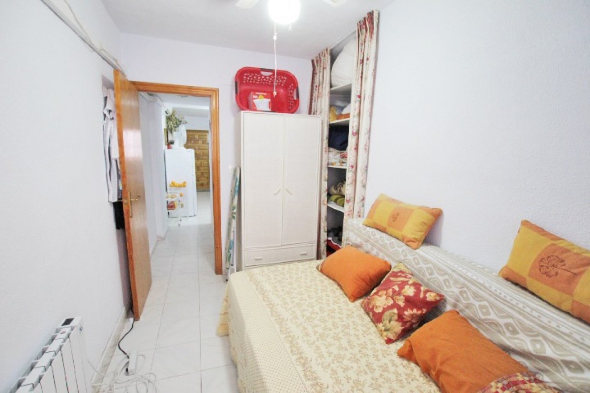 inmovilla-10311048-3