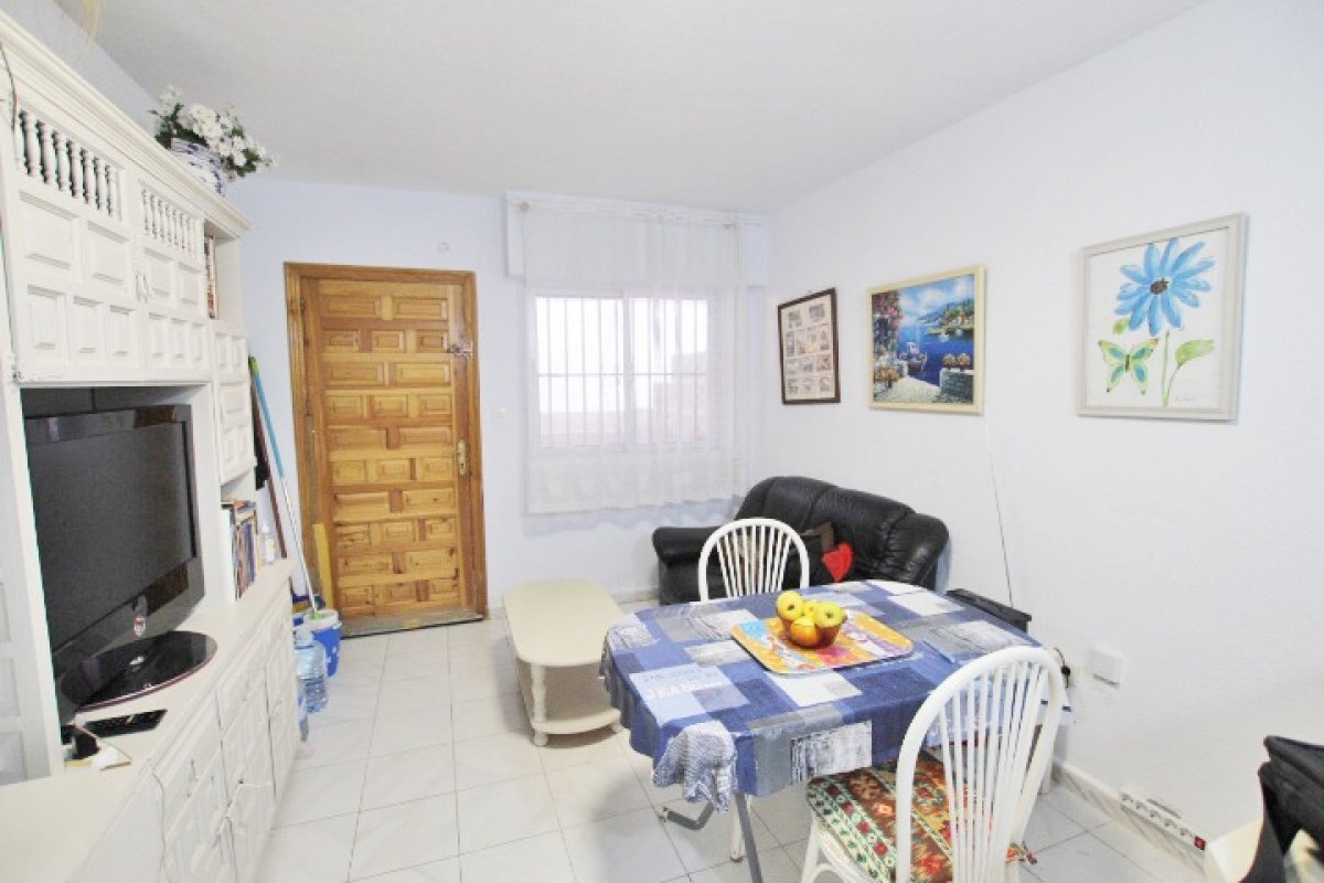 inmovilla-10311048-5