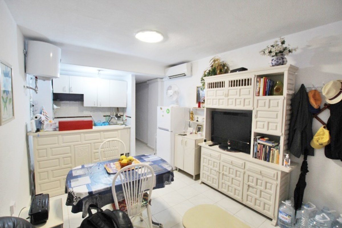 inmovilla-10311048-8