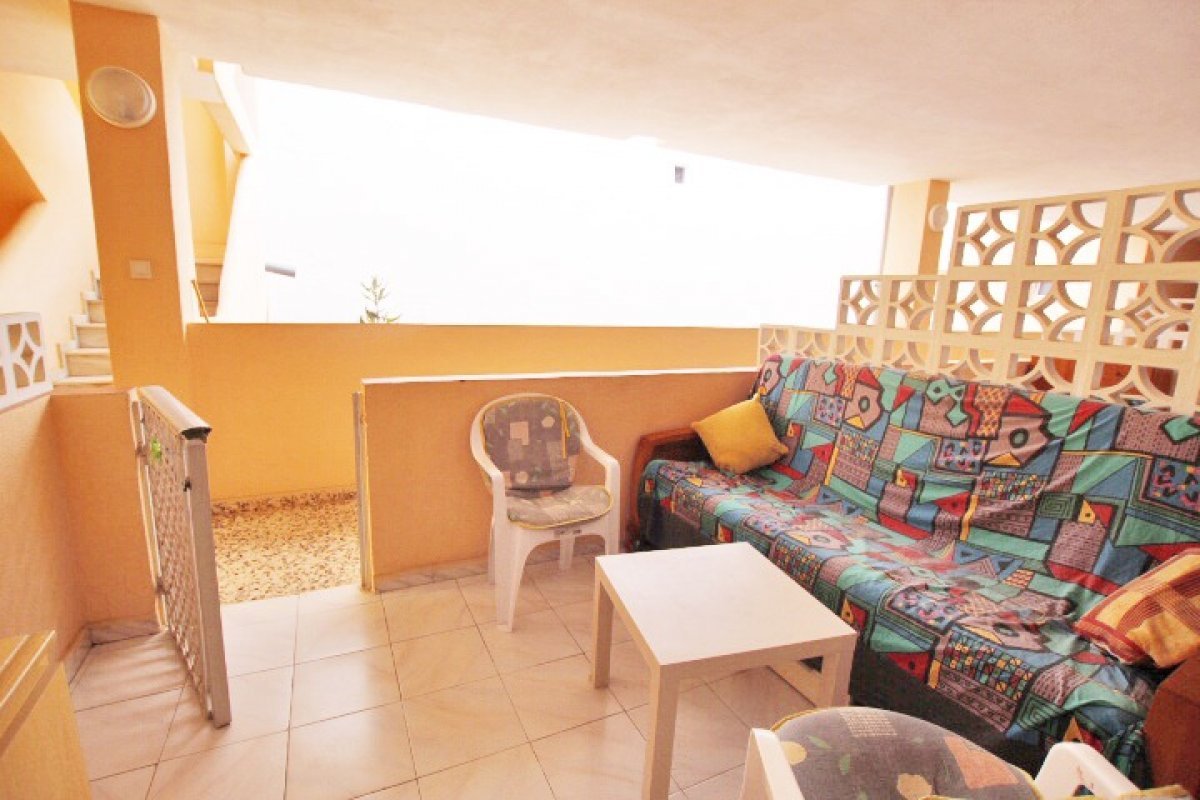 inmovilla-10311048-9