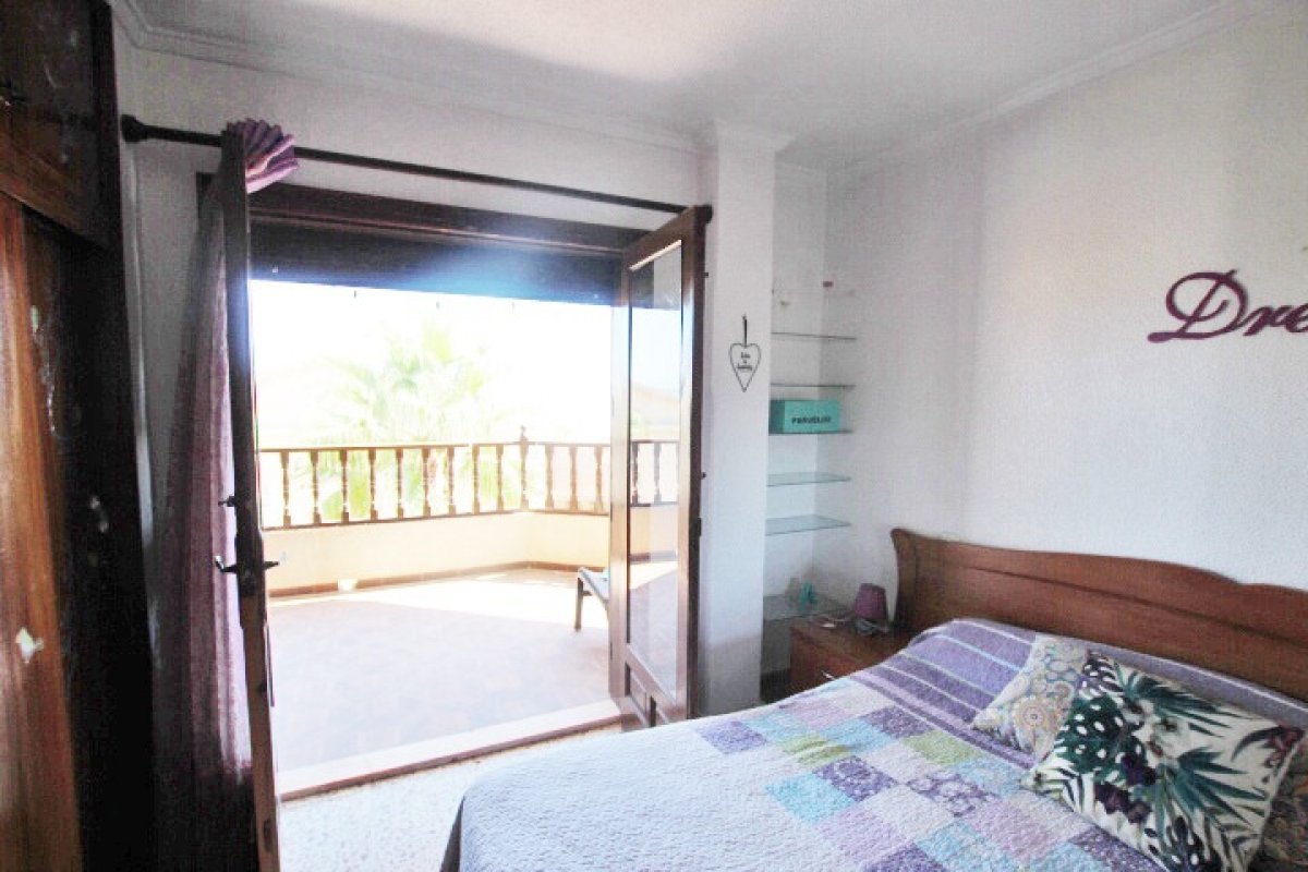 inmovilla-10397206-10