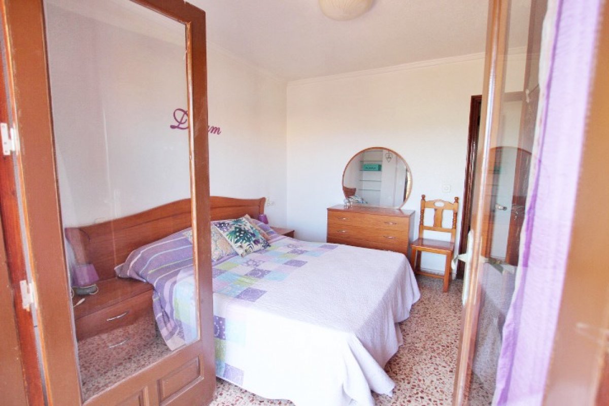 inmovilla-10397206-11